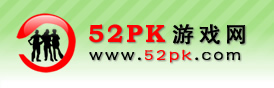 52pk����CDN����