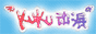KUKU��������CDN����
