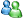 ��CDN���˷���ʱMSN��Ϣ